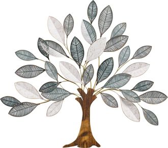 Heine Wanddekoobjekt