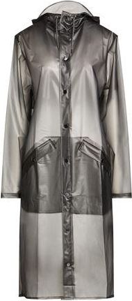 Rains COATS & JACKETS - Overcoats & Trench Coats on YOOX.COM