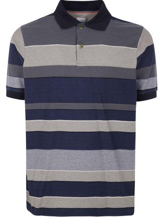 Paul Smith Shirt