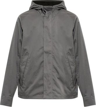 Paul Smith Hombre, Chaquetas, Gris, Talla: 2XL