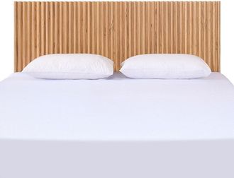 Safavieh Telsi Mounted Headboard