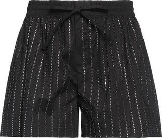 Giuseppe Di Morabito PARTES DE ABAJO - Pantalones cortos y bermudas en YOOX.COM