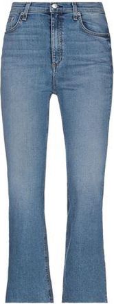 Rag & Bone BOTTOMWEAR - Jeans sur YOOX.COM