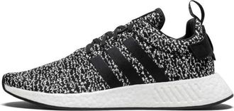 adidas NMD_R2 Oreo B22631