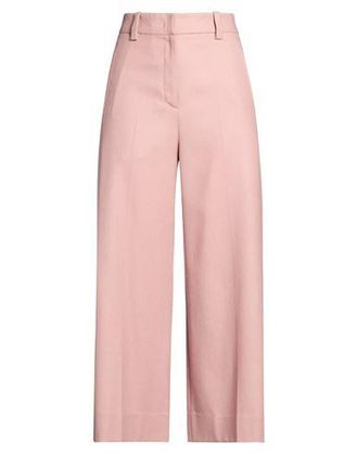 Pantaloni Torino HOSEN & R&Ouml;CKE - Hosen auf YOOX.COM