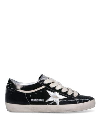 Golden Goose Sneakers