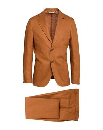 Paoloni ANZ&Uuml;GE und CO-ORDS - Anz&uuml;ge auf YOOX.COM