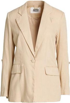 Silvian Heach TRAJES Y CONJUNTOS - Americanas en YOOX.COM