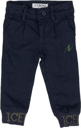 Iceberg BOTTOMWEAR - Trousers on YOOX.COM