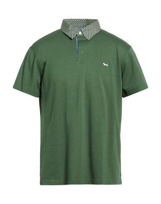 Harmont & Blaine TOPS - Poloshirts auf YOOX.COM