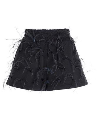 Dondup HOSEN & RÖCKE - Shorts & Bermudashorts auf YOOX.COM