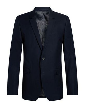 Eleven Paris SUITS and CO-ORDS - Blazers on YOOX.COM