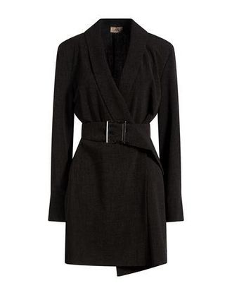 Jijil DRESSES - Mini dresses sur YOOX.COM