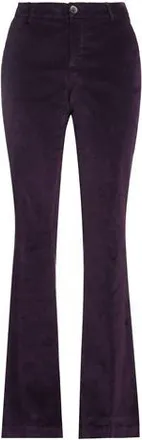 Pantaloni Torino PARTES DE ABAJO - Pantalones en YOOX.COM