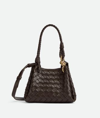 Bottega Veneta Small Parachute - Bottega Veneta