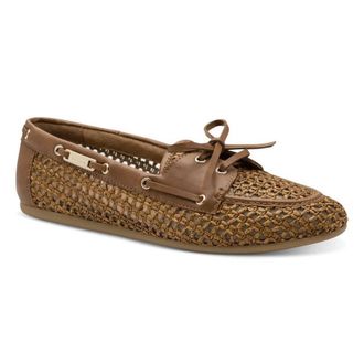 Tamaris 23611 Loafer - female - Tamaris - Loafers - Brown - 3 UK - Shoes