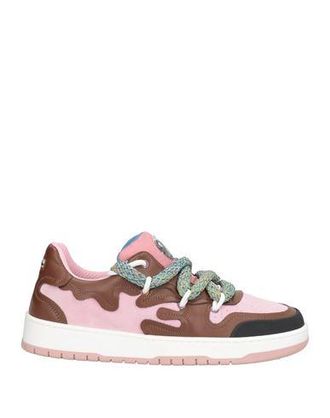 Lava FOOTWEAR - Trainers sur YOOX.COM