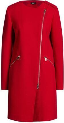 Liu Jo JACKEN & M&Auml;NTEL - M&auml;ntel auf YOOX.COM