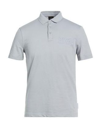 A|X Armani Exchange TOPWEAR - Polo su YOOX.COM