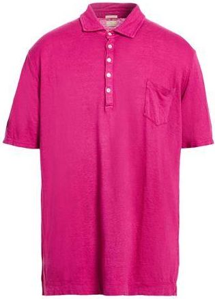 Massimo Alba TOPWEAR - Polo su YOOX.COM