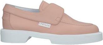 Le Silla FOOTWEAR - Loafers sur YOOX.COM