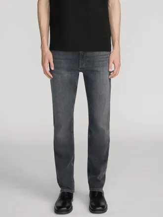 Frame Denim H26 Jeans - Midnight