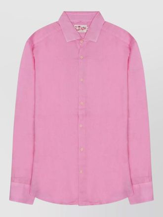 MC2 Saint Barth shirt