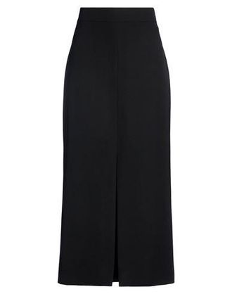 Alexander McQueen PARTES DE ABAJO - Faldas largas en YOOX.COM