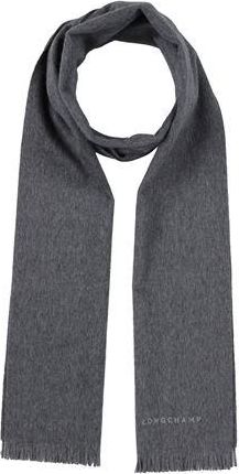 Longchamp ACCESSOIRES - Schals auf YOOX.COM