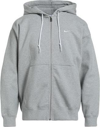 Nike TOPS - Sweatshirts auf YOOX.COM