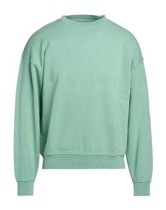 Colorful Standard TOPWEAR - Sweatshirts on YOOX.COM