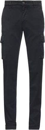 Mason's PARTES DE ABAJO - Pantalones en YOOX.COM