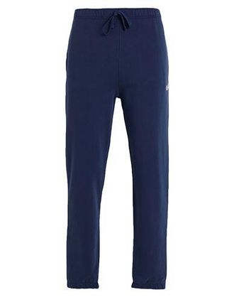 Ralph Lauren Pants