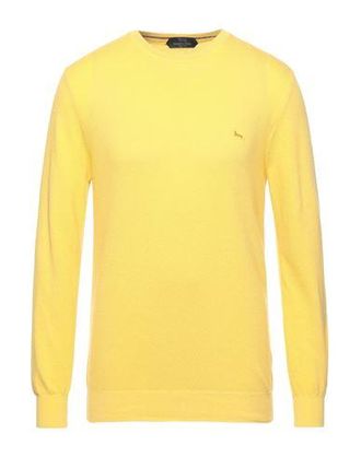 Harmont & Blaine Sweaters