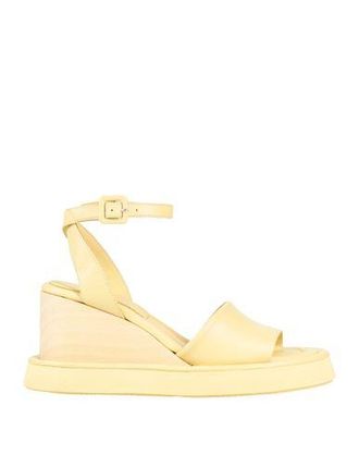 Paloma Barceló Sandals