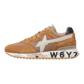 W6YZ W6Yz, Uomo, Scarpe, Multicolore, 44 EU, new