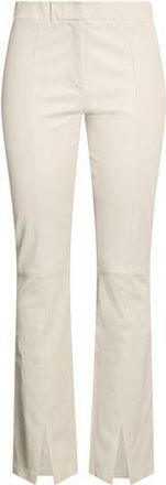 Arma BOTTOMWEAR - Trousers on YOOX.COM