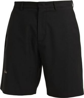 MSFTSrep PARTES DE ABAJO - Pantalones cortos y bermudas en YOOX.COM