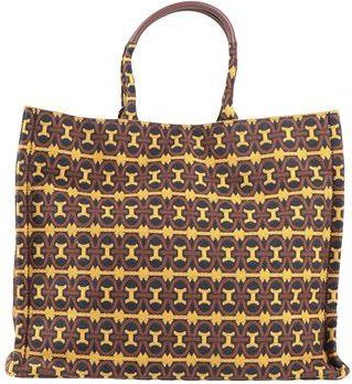 Coccinelle BORSE - Borse a mano su YOOX.COM