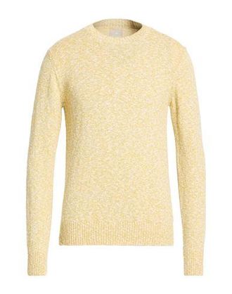 AT.P. CO AT. P.CO Sweaters