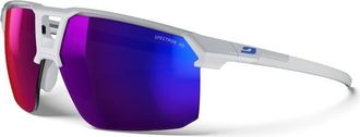 Julbo Liry Spectron HD S3 Sonnenbrille - Unisex | lila