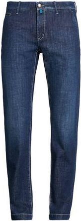 Jacob Cohen BOTTOMWEAR - Jeans sur YOOX.COM