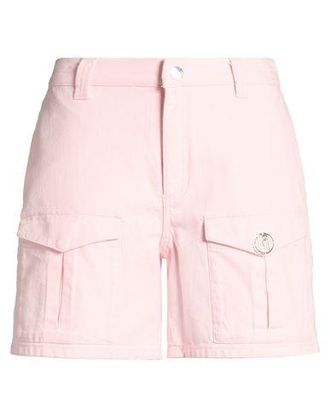 Liu Jo BOTTOMWEAR - Shorts & Bermuda Shorts sur YOOX.COM