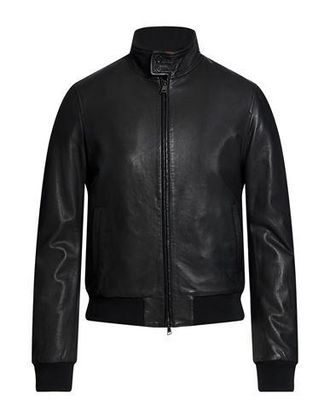 Mabrun COATS & JACKETS - Jackets sur YOOX.COM