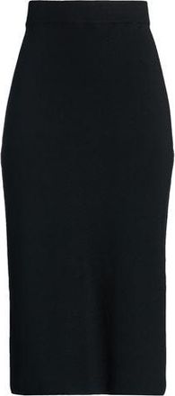 Kontatto PARTES DE ABAJO - Faldas midi en YOOX.COM