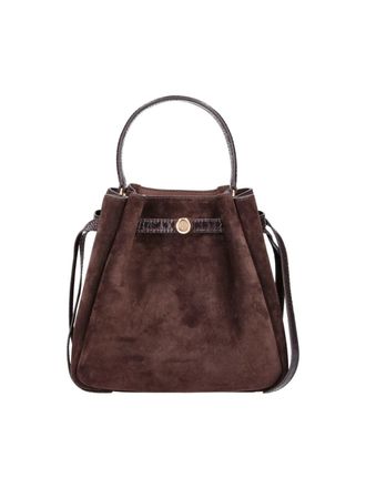 Tory Burch Borsa Secchiello Romy