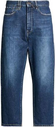 Cycle BOTTOMWEAR - Pantaloni jeans su YOOX.COM
