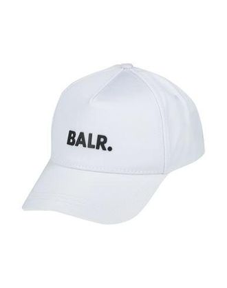 BALR. ACCESSORIES - Hats sur YOOX.COM