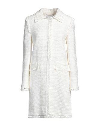 Alberta Ferretti JACKEN & MÄNTEL - Jacken, Mäntel & Trenchcoats auf YOOX.COM