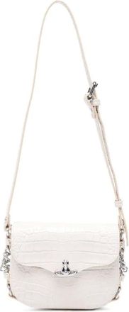 Vivienne Westwood Bolsos Vivienne Westwood.. - Bags - Mujer - Blanco - ONE SIZE